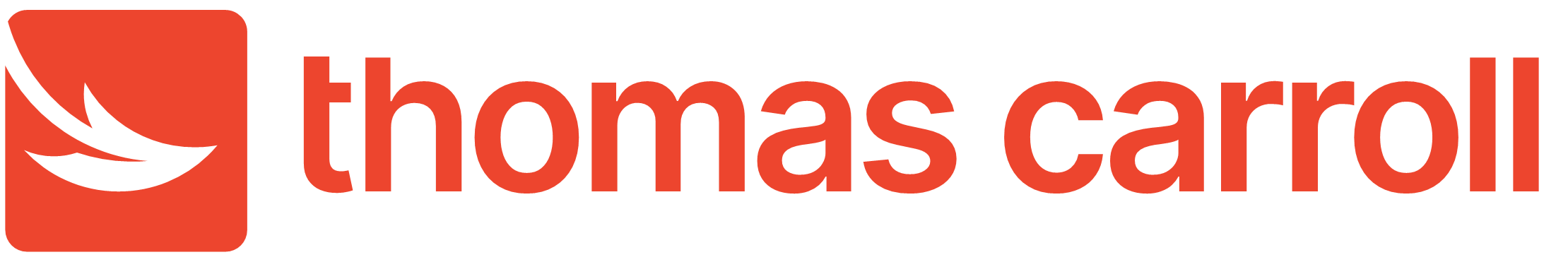 Actsure
